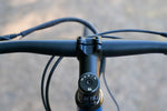2025 Marin Fairfax E ST  Hybrid Bike in Blue-image-6