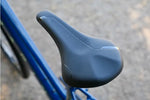 2025 Marin Fairfax E ST  Hybrid Bike in Blue-image-4