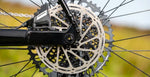 2025 Marin Gestalt XR Apex Road Bike in Black-image-6