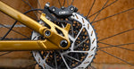 2024 Marin Rift Zone 29" XR GX Full Suspension Mountain Bike in Beige-image-4