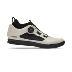 2026 GIRO Chamber TR Men's Mountain Bike Shoes in White