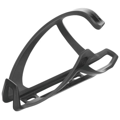 Scott SYNCROS Tailor 1.0 Right Bottle Cage in Black