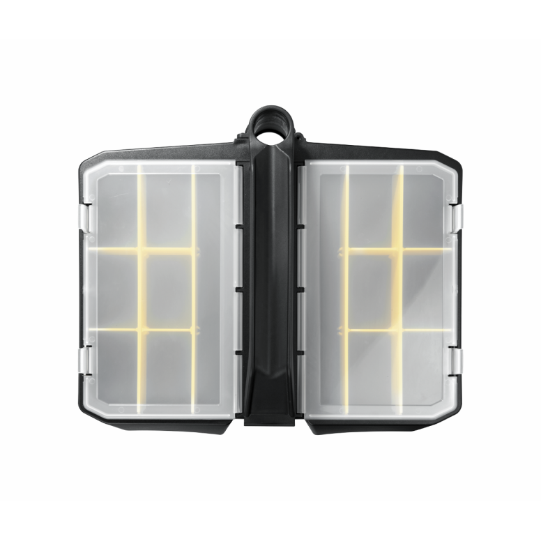 Topeak PrepStation in Black