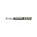 Topeak D-Torq Wrench in Black/Silver