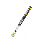 Topeak D-Torq Wrench DX Silver/Black