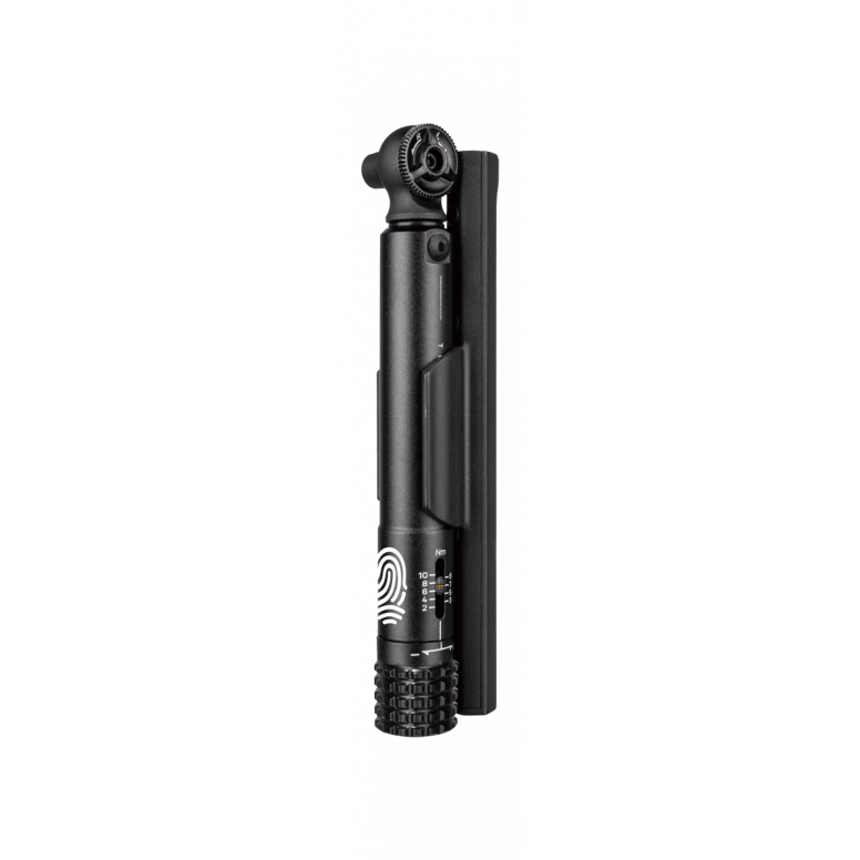 Topeak Torq Stick in Black
