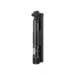 Topeak Torq Stick in Black