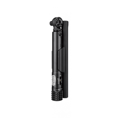 Topeak Torq Stick in Black
