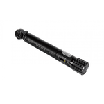 Topeak Torq Stick in Black