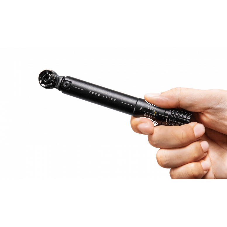 Topeak Torq Stick in Black
