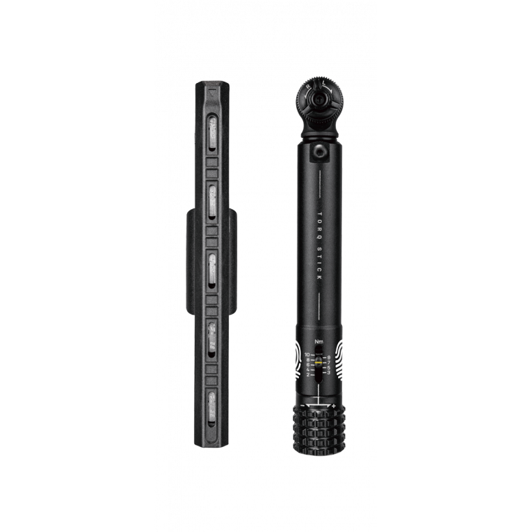 Topeak Torq Stick in Black