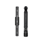 Topeak Torq Stick in Black