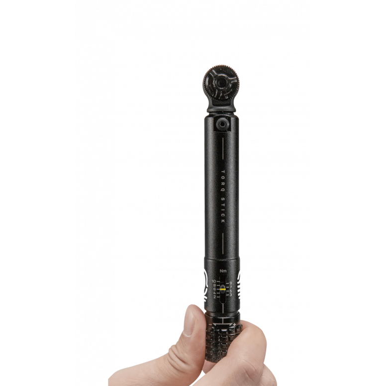 Topeak Torq Stick in Black