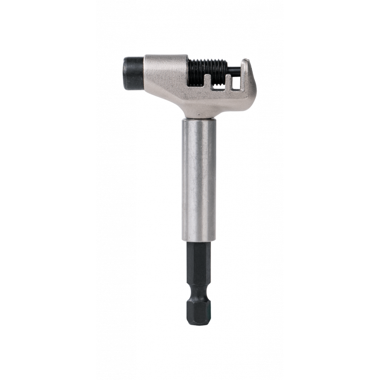Topeak Ratchet Rocket Lite NTX+ in Black/Silver