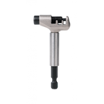 Topeak Ratchet Rocket Lite NTX+ in Black/Silver
