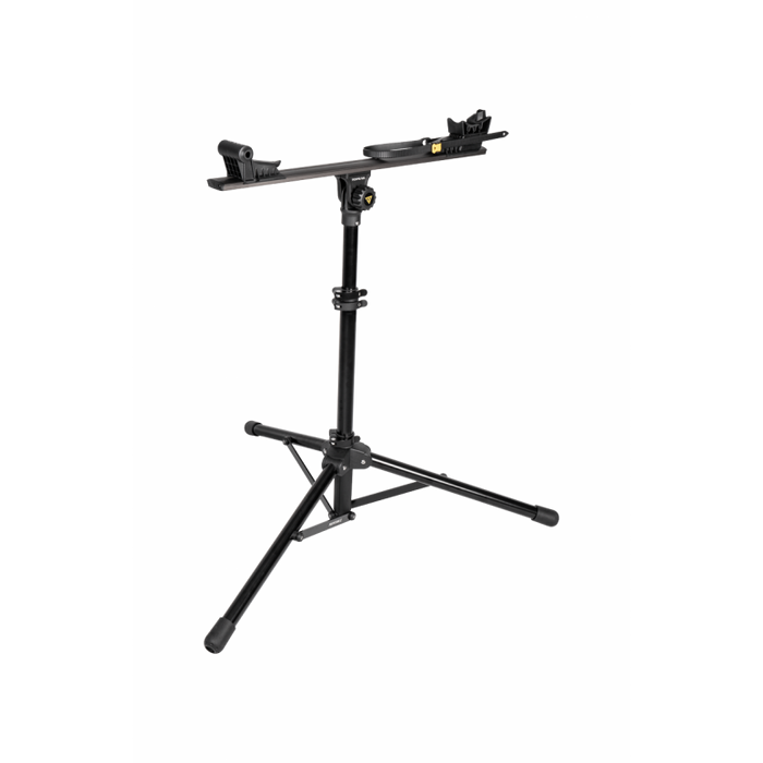 Topeak Prepstand X in Black