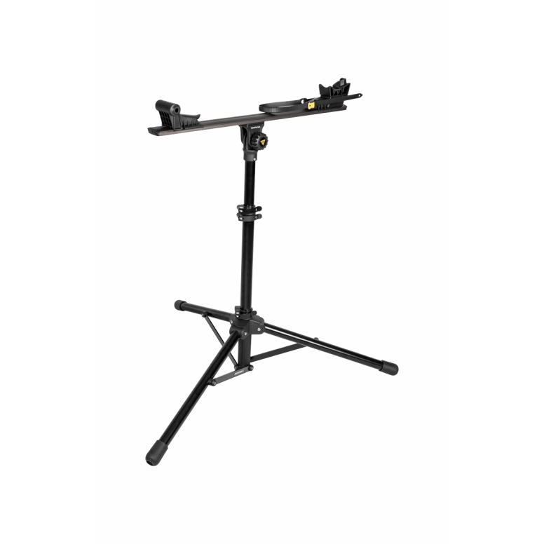 Topeak Prepstand X in Black