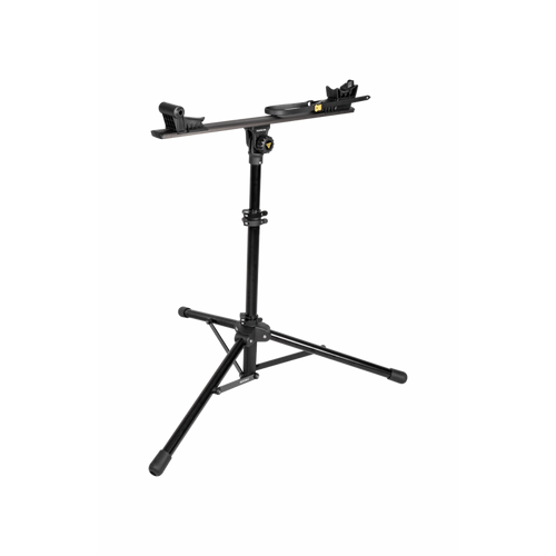 Topeak Prepstand X in Black