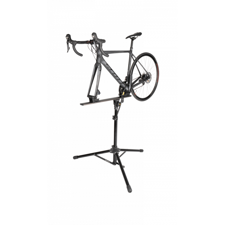 Topeak Prepstand X in Black