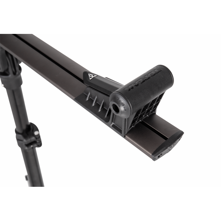 Topeak Prepstand X in Black