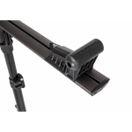 Topeak Prepstand X in Black