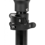 Topeak Prepstand X in Black