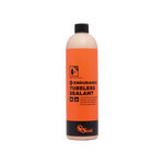 Orange Seal Endurance Sealant Refill Orange / 473ml (16 fl oz)