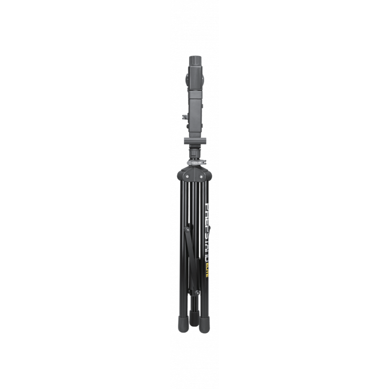 Topeak Prepstand Elite in Black