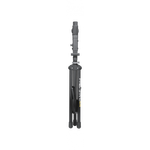 Topeak Prepstand Elite in Black