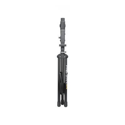 Topeak Prepstand Elite in Black