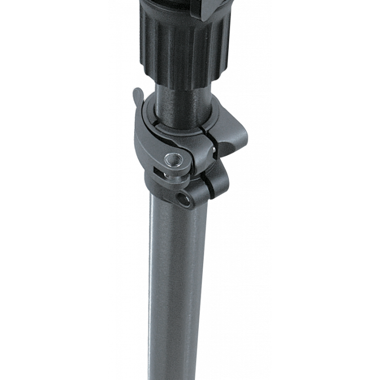 Topeak Prepstand Elite in Black