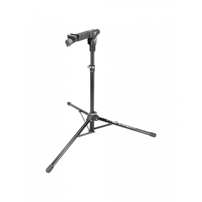 Topeak Prepstand Elite in Black