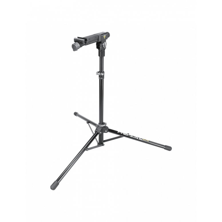 Topeak Prepstand Elite in Black