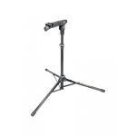 Topeak Prepstand Elite in Black