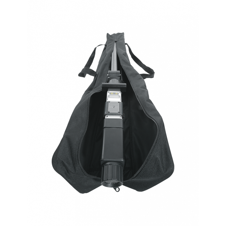 Topeak Prepstand Elite in Black