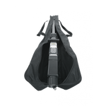 Topeak Prepstand Elite in Black