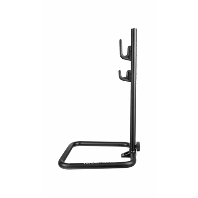 Topeak Tune-up Stand X in Black