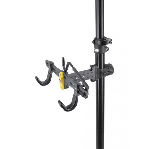 Topeak Two Up Bike Stand in Black