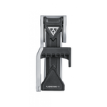 Topeak Flashstand RX in Black/Silver