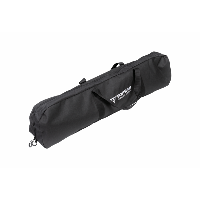 Topeak Prepstand Bag in Black