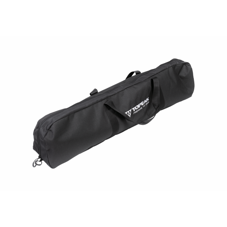 Topeak Prepstand Bag in Black