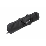 Topeak Prepstand Bag in Black