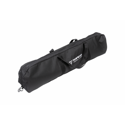 Topeak Prepstand Bag in Black