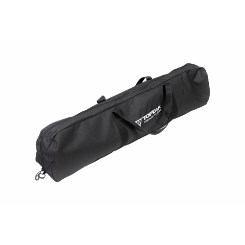 Topeak Prepstand Bag in Black