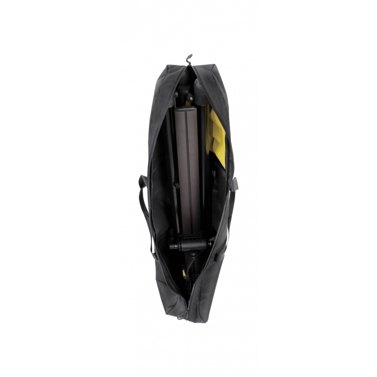Topeak Prepstand Bag in Black