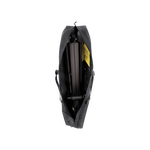 Topeak Prepstand Bag in Black