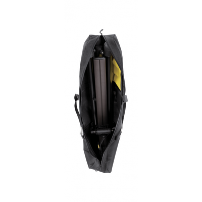 Topeak Prepstand Bag in Black