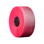 Fizik Vento Microtex Tacky Bi-Colour Tape in Fluro Pink
