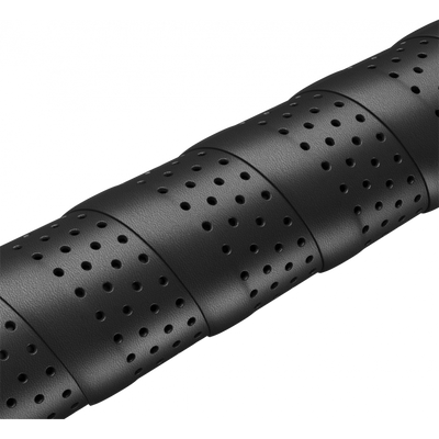 Brooks Microfibre Tape in Black