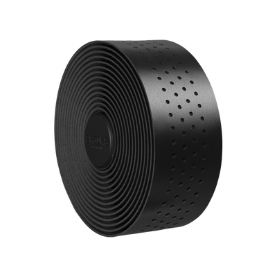 Brooks Microfibre Tape in Black